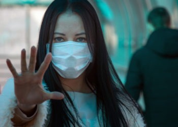 Zona rossa in Campania, le nuove regole: cosa si può fare e cosa no