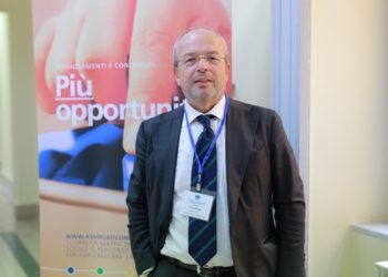 Confcommercio Caserta ai sindaci della provincia: “Sospendete tassa rifiuti, imposte comunali, ztl e parcheggi”