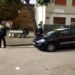 Boscoreale, 25 persone sorprese dai carabinieri durante il banchetto per un battesimo