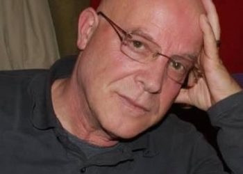 Marano, infermiere in pensione ritorna al lavoro e muore di Covid a 75 anni