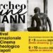 “ArcheocineMann”, al via in streaming il grande cinema archeologico