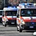 Emergenza Covid-19, in arrivo 24 nuove ambulanze per l’Asl Napoli 1