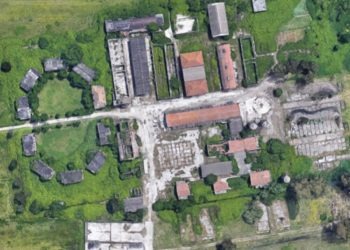 Criminalità e beni confiscati, il Comune di Santa Maria la Fossa esce dal consorzio Agrorinasce