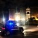 Controlli dei carabinieri a Napoli e provincia per contrastare Covid-19 e illegalità