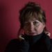 Carmen Pommella, dalla scuola di teatro Lartes di Aversa alla serie Rai “Mare fuori”