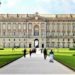 Svolta “green” alla Reggia di Caserta: veicoli elettrici per percorrere il parco