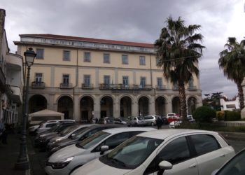 Istituito ad Aversa l’Osservatorio comunale su povertà, discriminazioni e disuguaglianze
