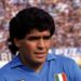 È morto Diego Armando Maradona: il calcio perde il suo D10S