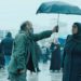 Giunge alla decima edizione la rassegna cinematografica “Venezia a Napoli”