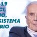 Vaccino anti Covid, Silvio Garattini: “Fiducia ma ci vuole trasparenza sulla sperimentazione”