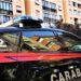 Operazione “Gerione”: sgominata banda dedita alle truffe con base in Campania