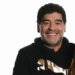 Maradona