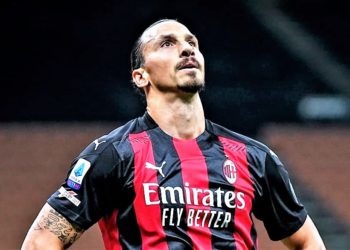 Due finanzieri napoletani sarebbero i veri proprietari del Milan ma la Elliot smentisce