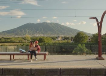 Torino Film Festival, dalla Campania due piccoli grandi film in gara tra i cortometraggi