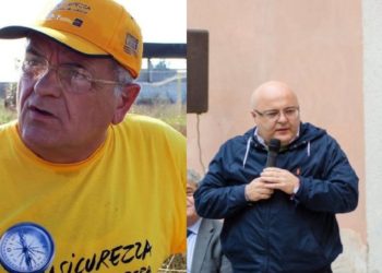 Campania zona gialla, i sindaci Natale e Velardi: “Una scelta sbagliata”