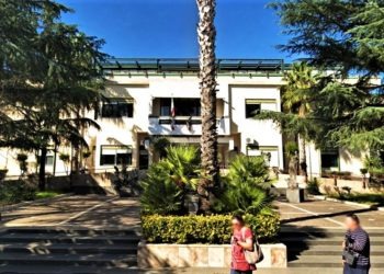 Orta di Atella, il Psi chiede interventi mirati per uscire dalla crisi