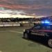 Controlli dei carabinieri a Napoli e provincia per contrastare Covid-19 e illegalità