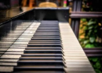 Frattamaggiore, al via la seconda edizione del “Festival Francesco Durante”