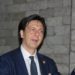 Il presidente napoletano di Croce Rossa denuncia il business di alcune ambulanze private