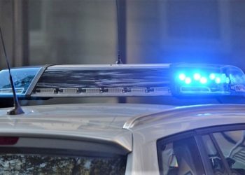 Bombe carta davanti alla casa di Vincenzo De Luca a Salerno: quattro persone indagate