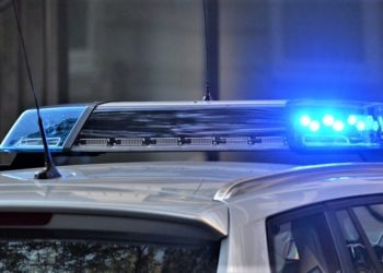 Santa Maria Capua Vetere, bomba nella notte davanti alla sede del consorzio rifiuti