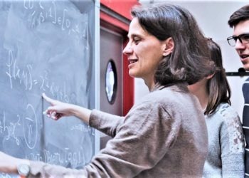 Anche in Campania oggi e domani la “Notte europea dei ricercatori”