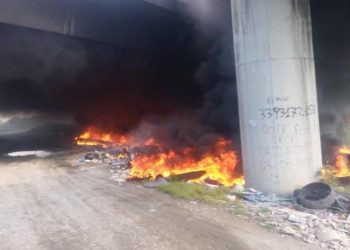 Consiglio regionale della Campania, non ci sarà la commissione sulla Terra dei fuochi