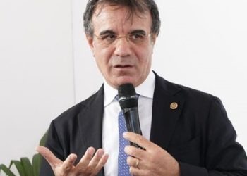 Il grido d’allarme delle farmacie campane e dei medici di base: “Manca il vaccino antinfluenzale”