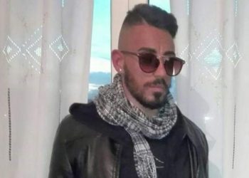 Bimbo ucciso a Cardito: ergastolo per il patrigno, sei anni di reclusione per la madre