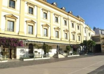 Per la Fondazione Agnelli, le scuole del Villaggio dei Ragazzi di Maddaloni sono tra le migliori del Casertano