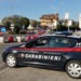 Villaricca, sequestrato centro scommesse abusivo e denunciati i due titolari