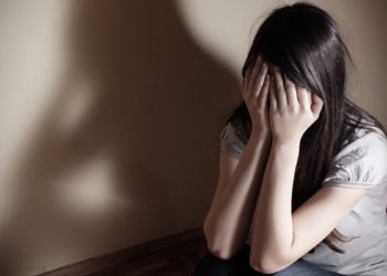 Femminicidio, gli psicologi della Campania denunciano incremento di casi durante il lockdown