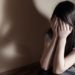 Femminicidio, gli psicologi della Campania denunciano incremento di casi durante il lockdown