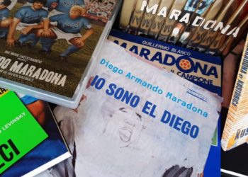 Maradona sta bene, è riuscita l’operazione al cervello