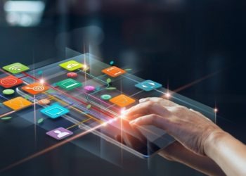 Il Crivello attiva la web app, un nuovo servizio per i lettori