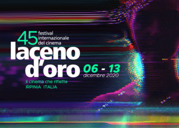 Laceno d’oro 2020, il festival del cinema del reale si fa virtuale