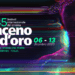 Laceno d’oro 2020, il festival del cinema del reale si fa virtuale