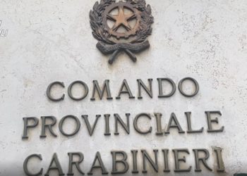 Napoli, faida tra clan di camorra: i carabinieri arrestano tre persone (Video)