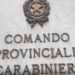 Napoli, faida tra clan di camorra: i carabinieri arrestano tre persone (Video)