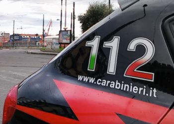 Napoli, faida tra clan di camorra: i carabinieri arrestano tre persone (Video)