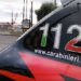 Napoli, faida tra clan di camorra: i carabinieri arrestano tre persone (Video)