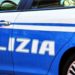 Controlli tappeto a Napoli: diverse denunce per spaccio e ricettazione