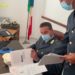 Napoli, 700 persone percepivano illecitamente il bonus spesa Covid-19: scoperta truffa da oltre 250mila euro (Video)