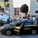 Denunce e un arresto nel Napoletano per violazione delle norme anti-Covid (Video)