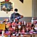 La finanza sequestra 4.300 botti illegali: quattro arresti e due denunce nel Napoletano