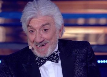 Morto Gigi Proietti, il teatro italiano perde uno tra i suoi massimi esponenti
