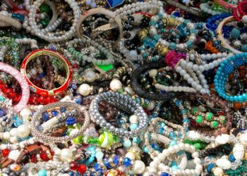 Ricettazione, tre persone denunciate a Torre del Greco