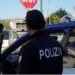 Operazione Alto impatto a Torre Annunziata: sequestrate 15 munizioni di diverso calibro