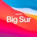 MacOS Big Sur, installazione non riuscita? Ecco la soluzione
