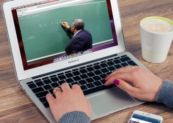 C’è il sì degli operatori telefonici: didattica a distanza senza consumo di giga per gli studenti italiani